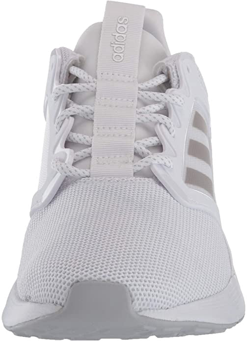 ADIDAS Footwear Men's Energyfalcon X Shoe FX0582