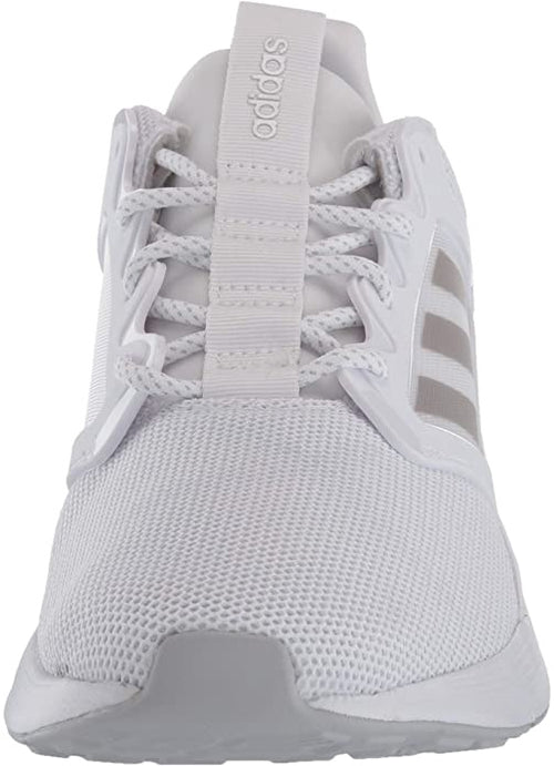 ADIDAS Footwear Men's Energyfalcon X Shoe FX0582
