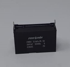 Generator ET-1300 Capacitor 13.5UF 350VAC Frr Min CBB61