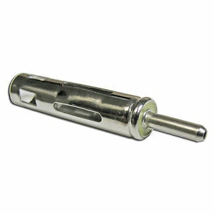 BLASTKING Plug Antenna (Car) Auto I-SP128