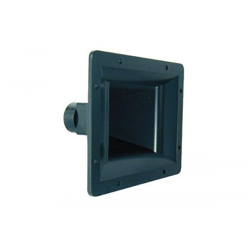 NIPPON AMERICA Horn Only Na NTX-76 7" X 6" Plastic Nippion America