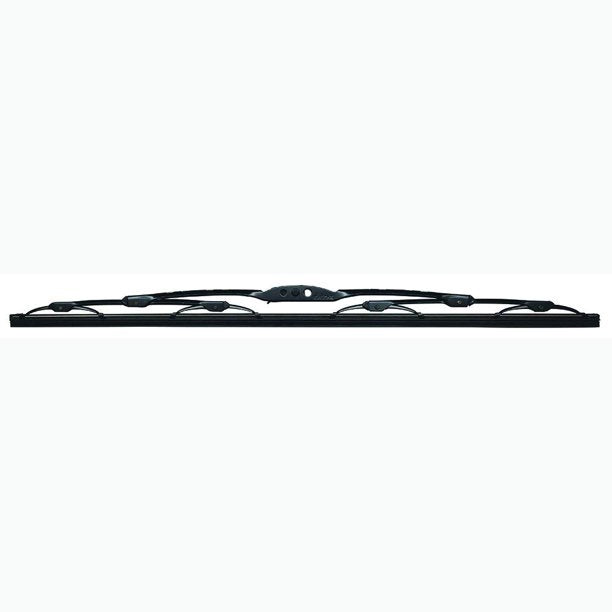 RAIN-X Car Windscreen Wiper Blade Weatherbeater 20" RX30220