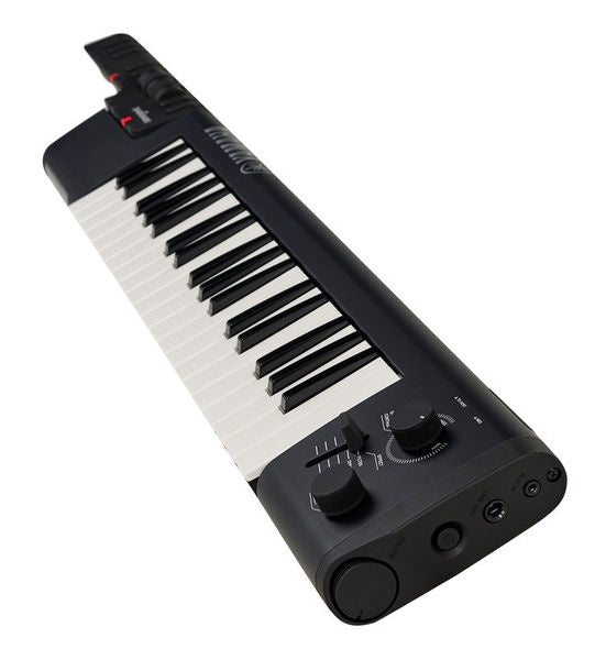 YAMAHA Key Board SHS500B/Y