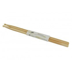 STUDIO Z Drum Sticks DS-M5B Maple