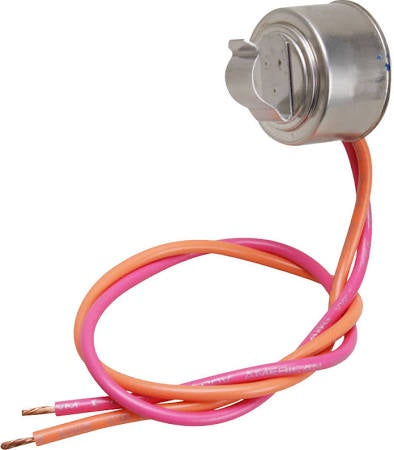 Fridge Thermostat Defrost QDT-50