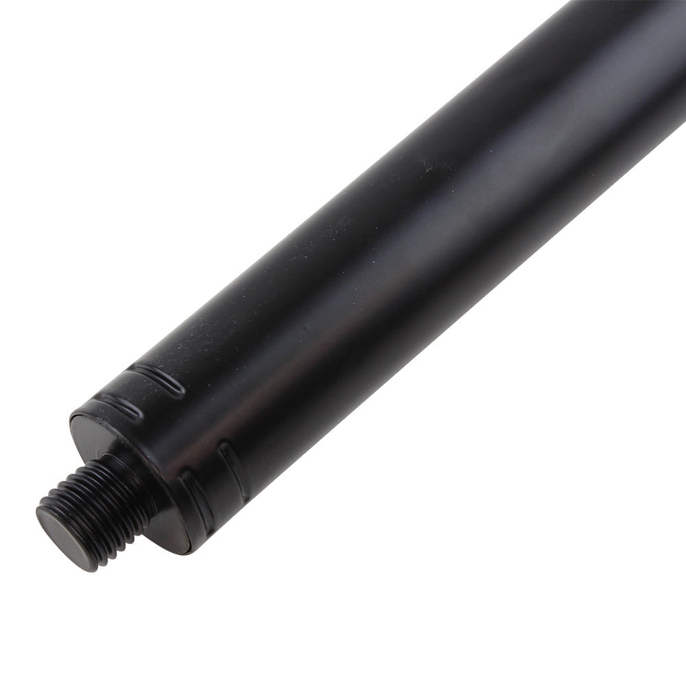 BLASTKING Speaker Box Pole IBKE-SPS301SSM Thread Metal Subwoofer with M20