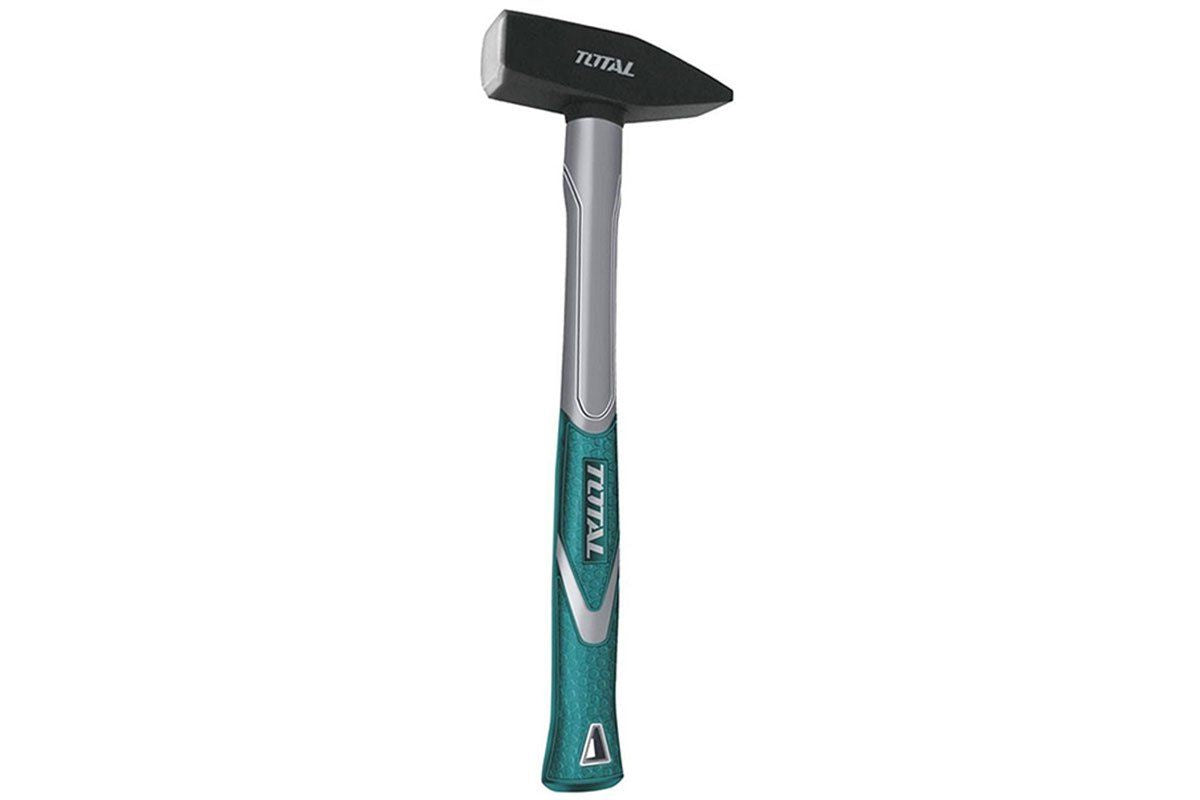 TOTAL Hammer Chipping THT7120006 2000G Machinist