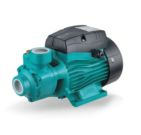 LEO Water Pump 1/2HP APM37L