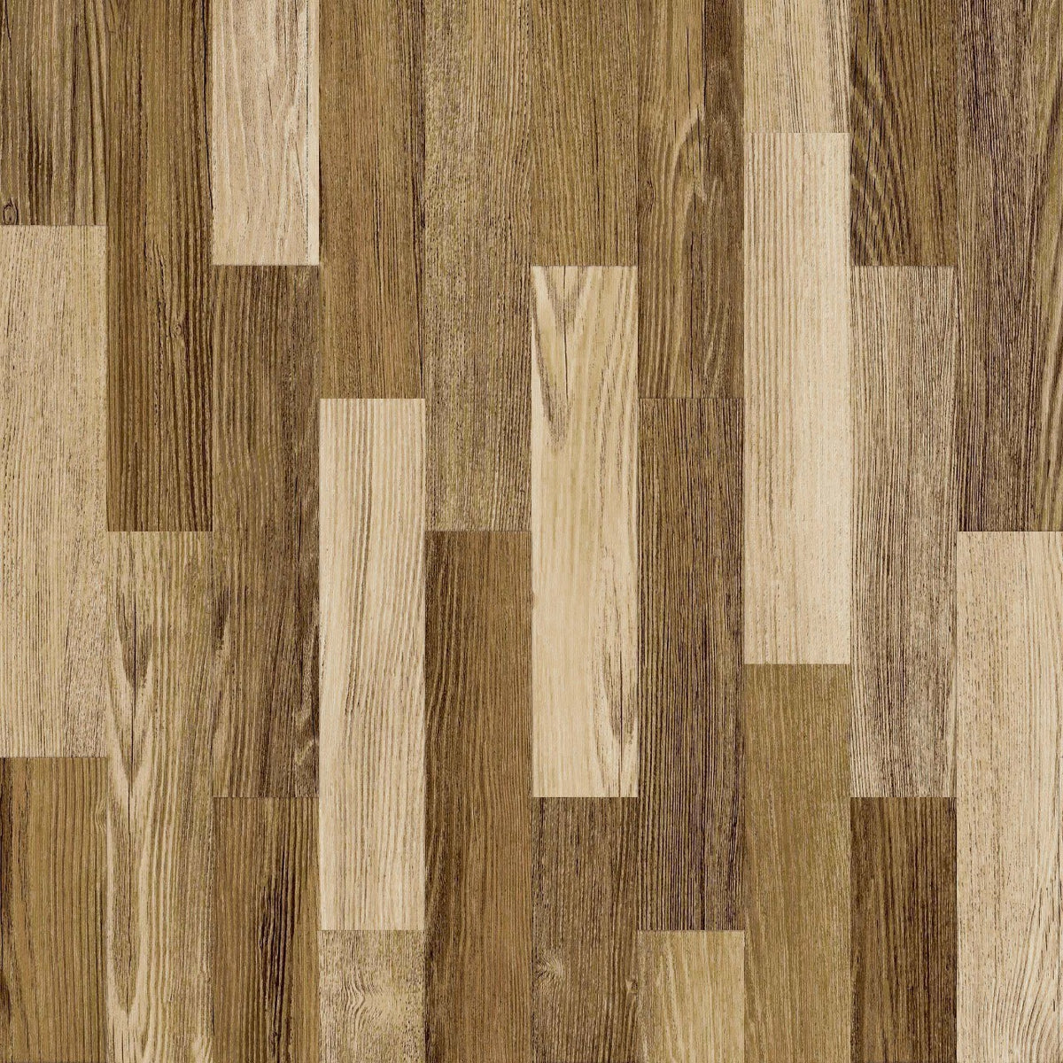 CR-CERAMIC Tile Ceramic 20X20 Taco Mr HD 52X52