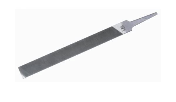 STIHL File 6" Flat Bahco 166-6-16-2 5-12P Chain Saw