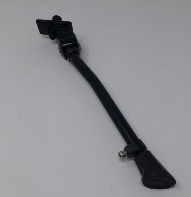SINGH'S SUNSET Bicycle Stand Centre Black 24-28"