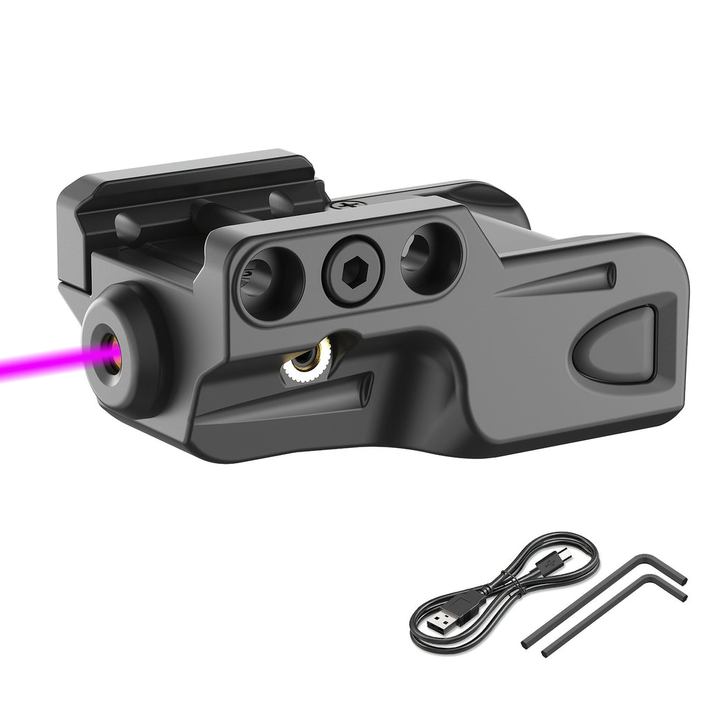 fd0b7371-f850-445b-9d52-64cc9b1c9144