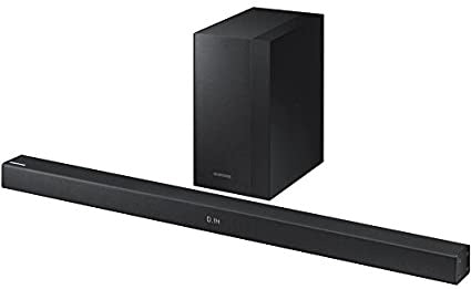 SAMSUNG Soundbar HW-M360 200W