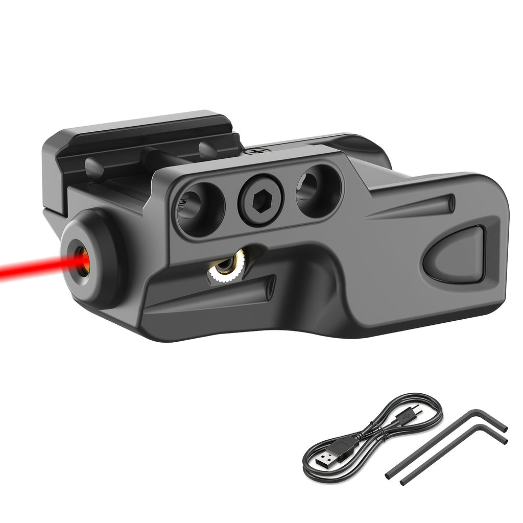 a66070b0-13fb-4b62-866b-21ed860b08ba