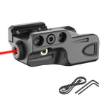 a66070b0-13fb-4b62-866b-21ed860b08ba