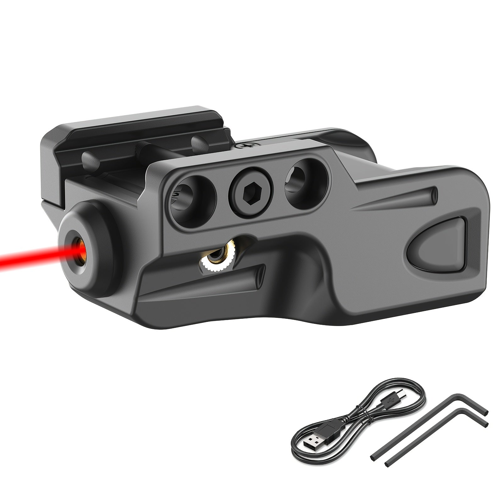 a66070b0-13fb-4b62-866b-21ed860b08ba