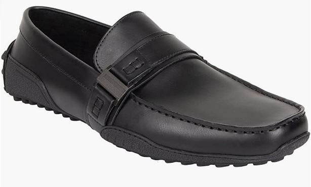 KENNETH COLE Footwear Unlisted Loafer Memory Foam Insole / 9