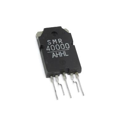 Smr 40000 R1S1D#56
