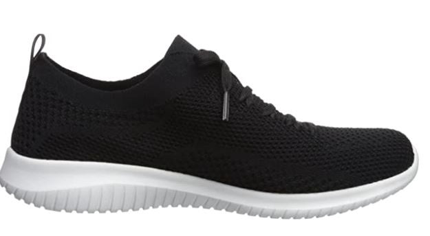 SKECHERS Footwear Women Ultra FLEX-STATEMENTS Trainers