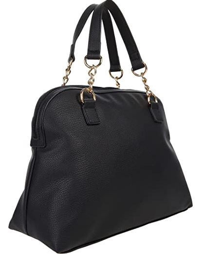 TOMMY HILFIGER Bag Samantha Satchel Large