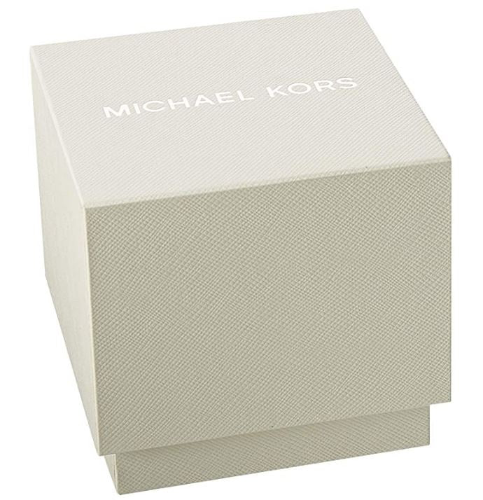 MICHAEL KORS Watch Women's Portia MK2752