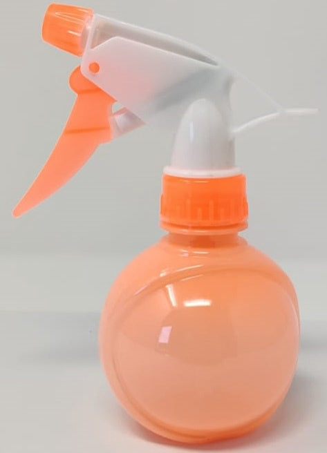Spray Bottle Q/HTD2-2006 200ML Small