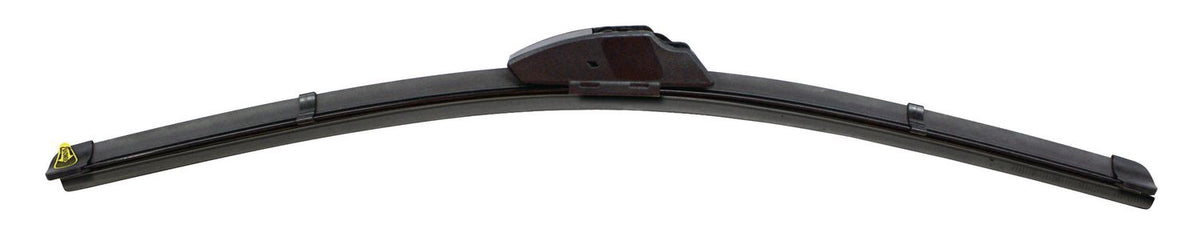 RAIN-X Car Windscreen Wiper Blade Quantum 20" 870035
