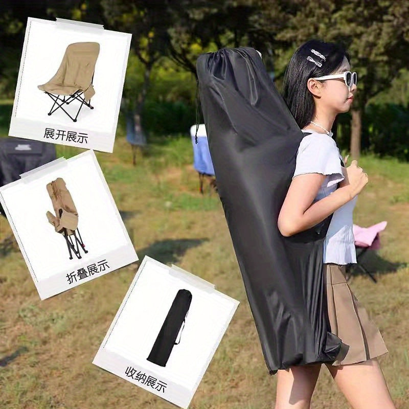 8abfd36a-8f62-4dbe-8941-35892ecaf1b2