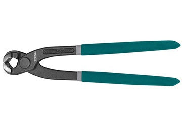 TOTAL Pliers Rabbit 10" THT28101 250MM CR-V