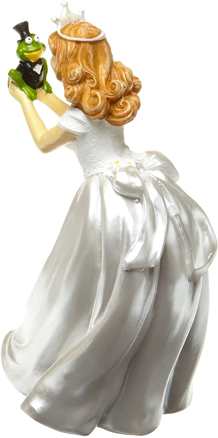 WILTON Party Cake Topper Humourous Wedding 202-238