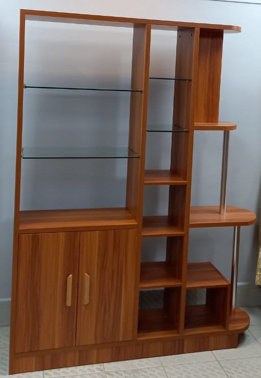 Wine Cabinet A99