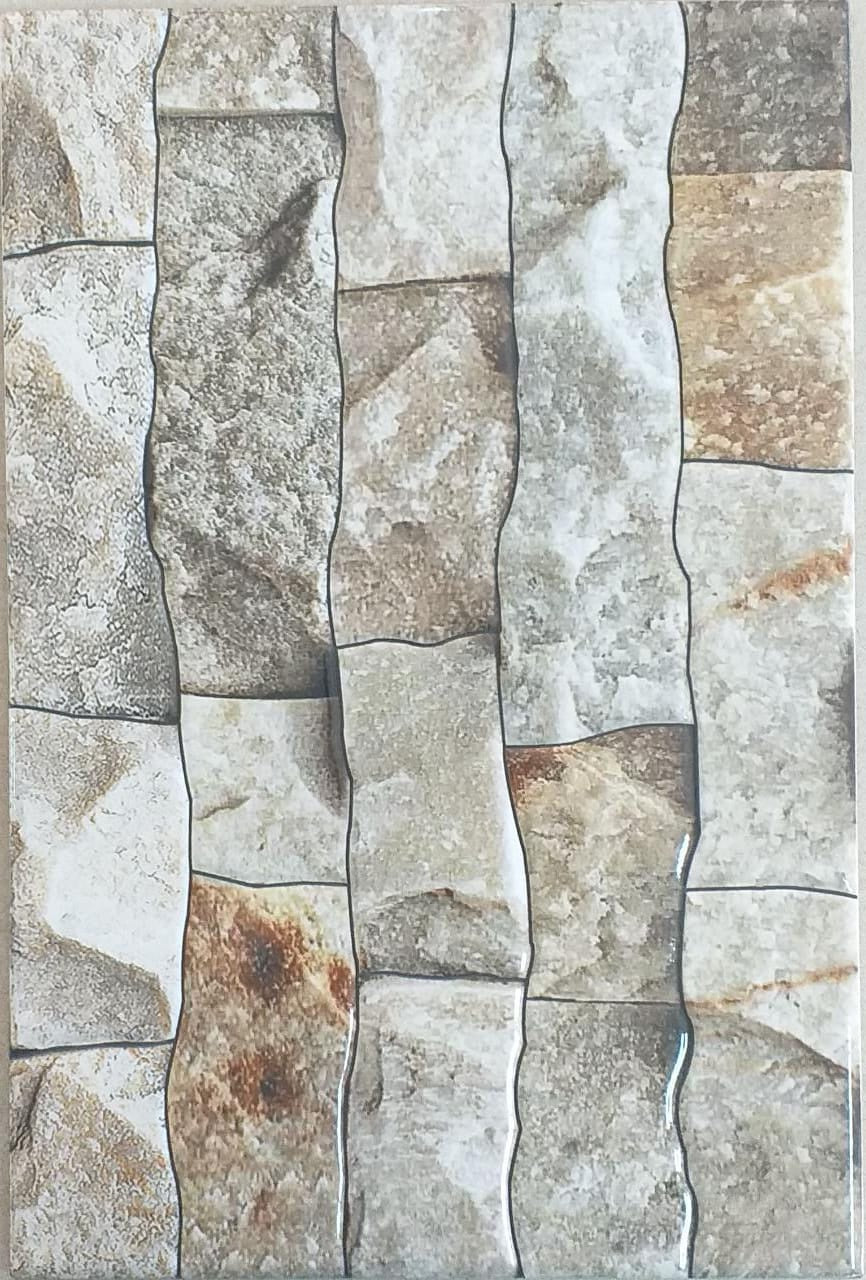 Tile Ceramic 8X12 #Ele 1010