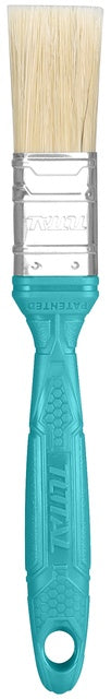 TOTAL Paint Brush 1 1/2" (1.5") THT846156