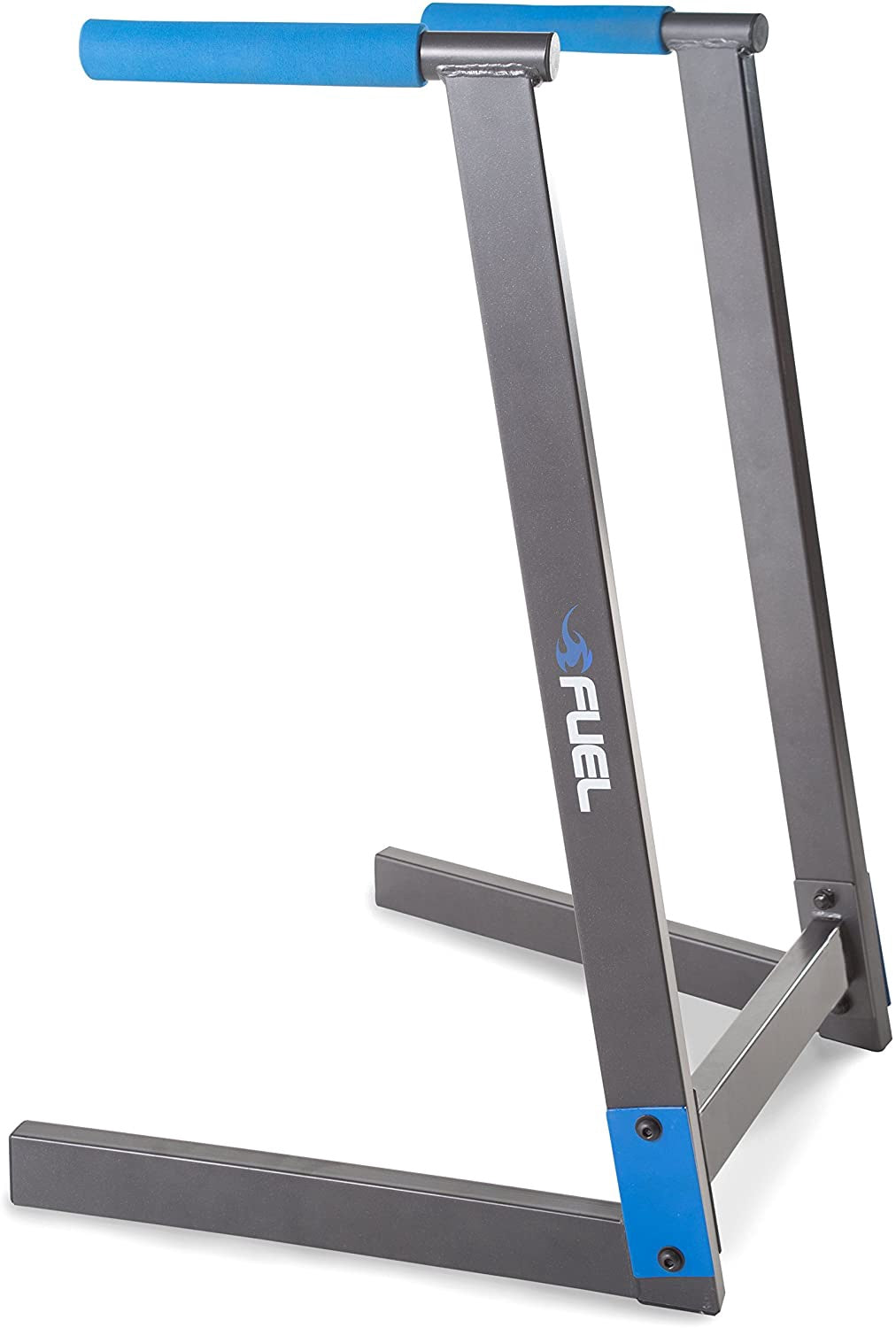 FUEL Dip Station Pureformance Deluxe