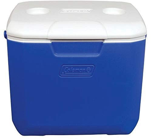 COLEMAN Ice Chest 30Q Excursion 3000001842