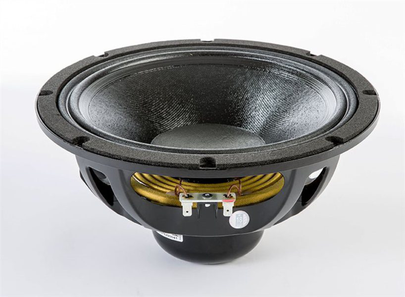 18SOUND Speaker 10" 10NW650