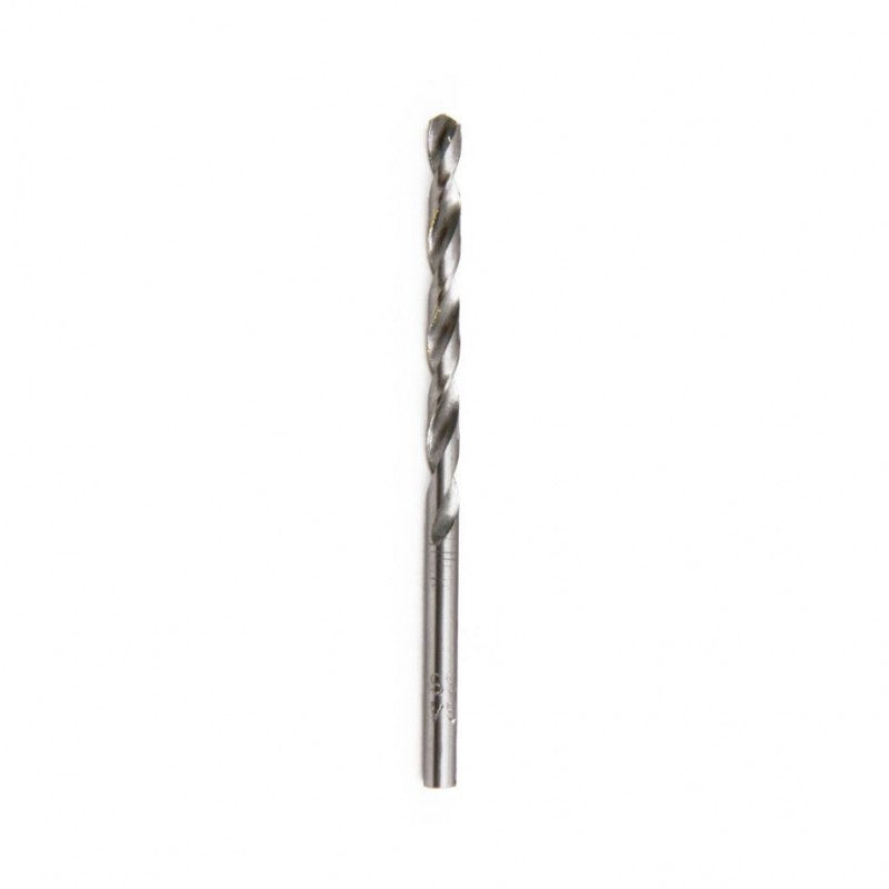 DEWALT Drill Bit Metal 3/16" DW130316C