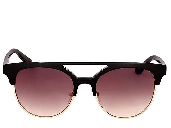 KENNETH COLE Sunglasses Women Reaction KC1322 Gray One Size