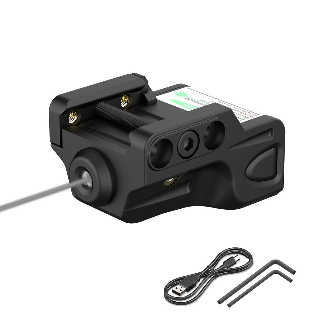 fbcac3ba-6766-45f2-9c47-5afeb7c769dd