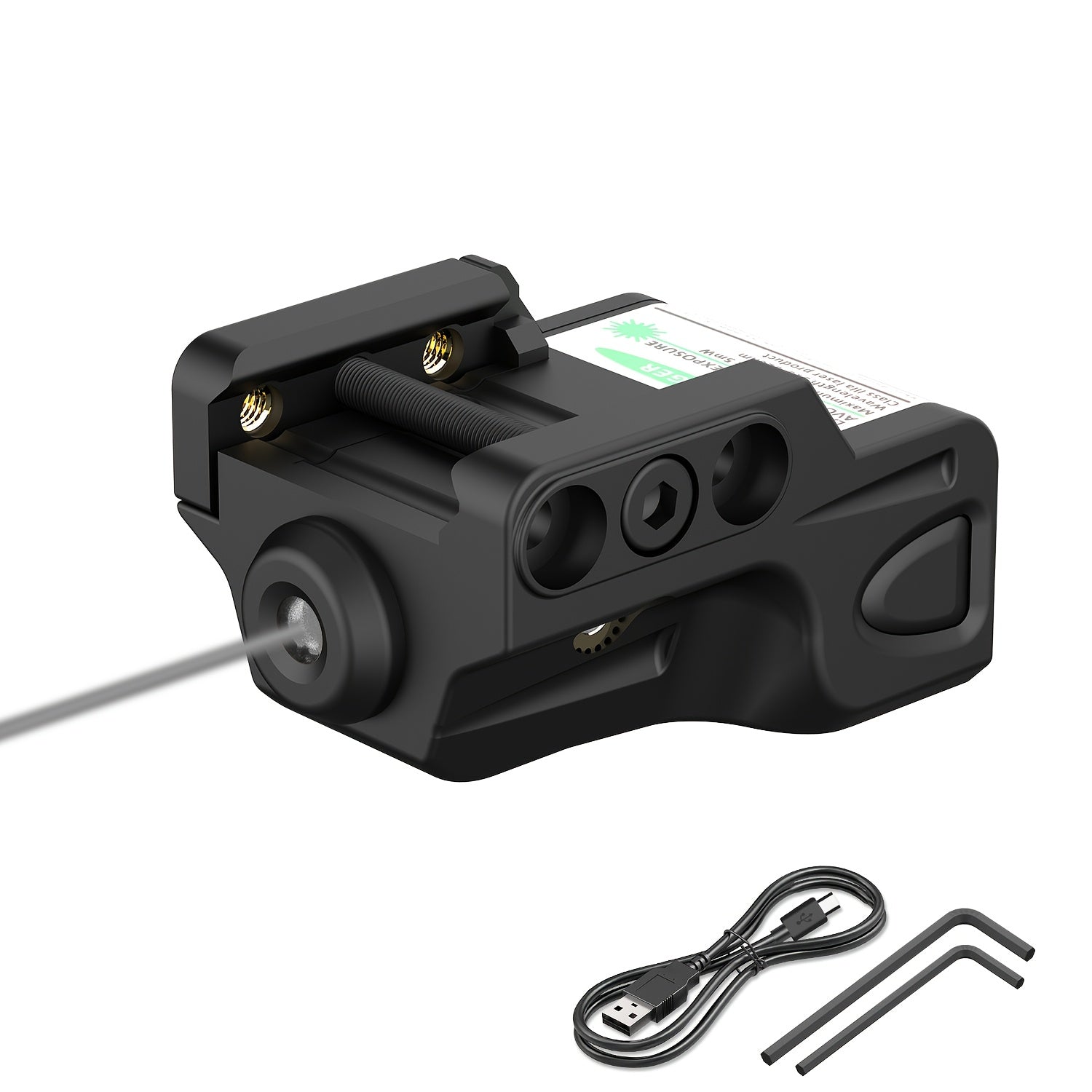 fbcac3ba-6766-45f2-9c47-5afeb7c769dd