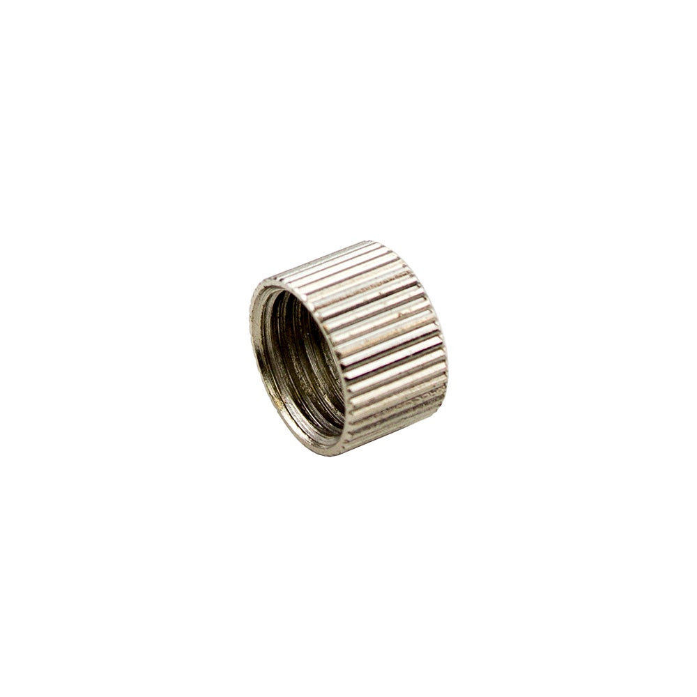 BLASTKING Solder Bolt Nut I-50B143 for 50B125 / 50B140