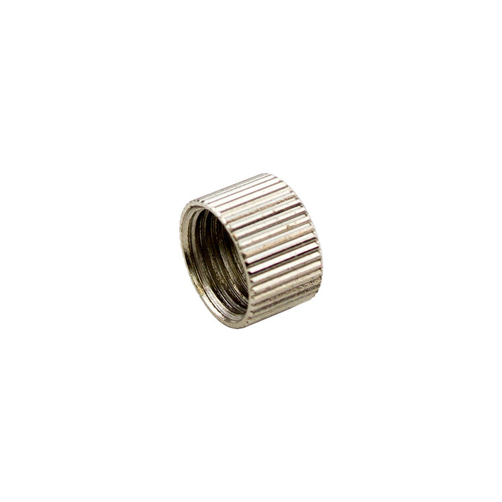 BLASTKING Solder Bolt Nut I-50B143 for 50B125 / 50B140
