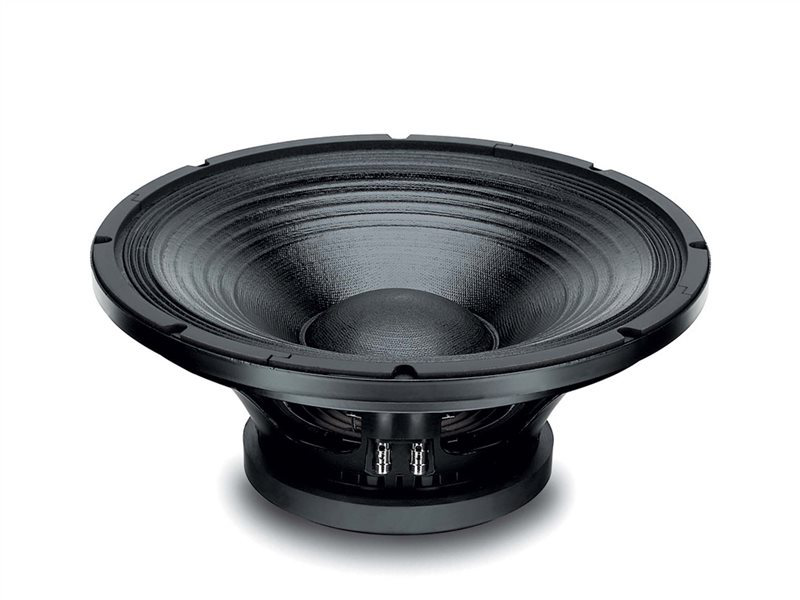18SOUND Speaker 15" 15MB700