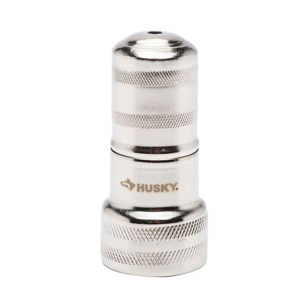HUSKY Battery Brush 1000 030 003