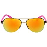 KENNETH COLE Sunglasses Women Reaction KC1257