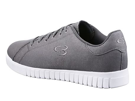 SKECHERS Footwear Concept 3 Men's Casual Sneaker Gray