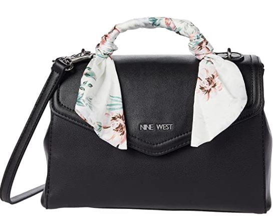 NINE WEST Bag Joyce Crossbody