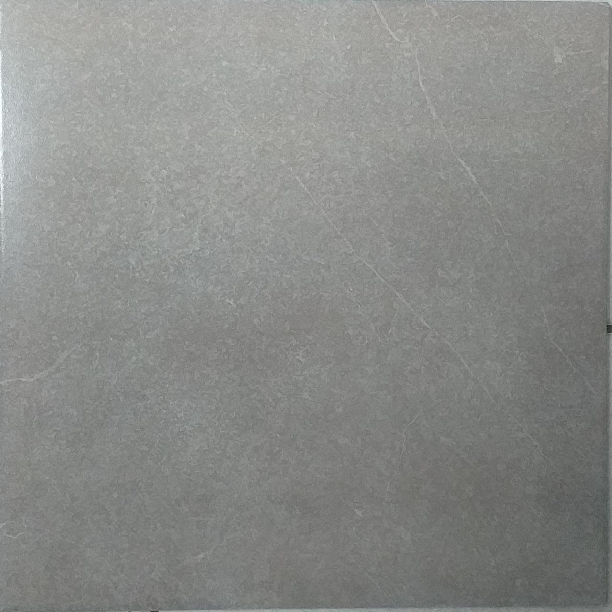 Tile Ceramic 18X18 N/SKID Anthem Gray HD