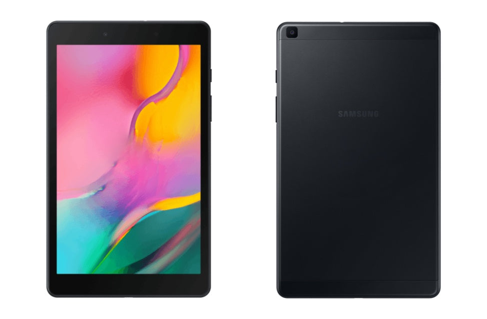 SAMSUNG Tablet Galaxy Tab A SM-T290