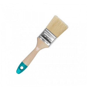 TOTAL Paint Brush 2" THT84021